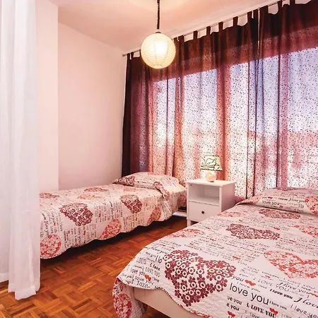 Iv * Vodice