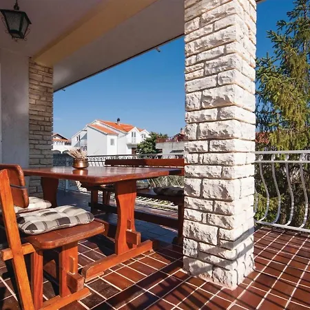 Iv Vodice