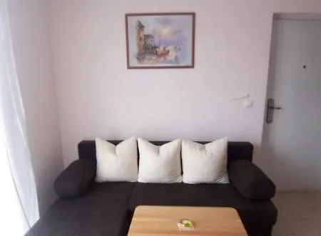 Apartment Iv Vodice