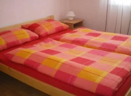 Iv Apartment Vodice
