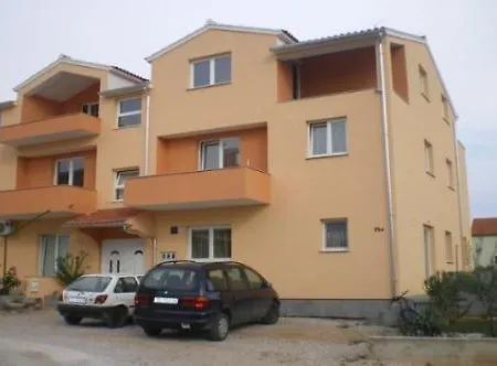 Iv * Vodice